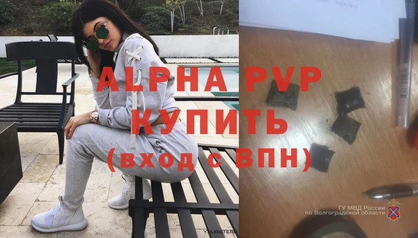 соль ск Коряжма