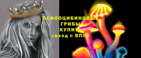 твердый Строитель