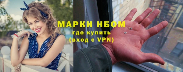 соль ск Коряжма